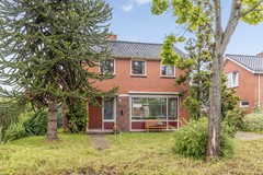 H. Goeman Borgesiusstraat 9, Schildwolde-07.jpg